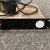 Used Furman RV-1 Pro Sound Effects Unit 40111-S000197961 View 4