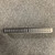 Used Behringer PX3000 ULTRAPATCH PRO Pro Sound Product 40111-S000197963 View 3