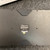 Used Nektar PACER Compact Controller Compact 40111-S000197964 View 4