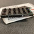 Used Nektar PACER Compact Controller Compact 40111-S000197964 View 3