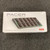 Used Nektar PACER Compact Controller Compact 40111-S000197964 View 2