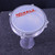 Used Istanbul MEHEMENT DARKUKA 7 Doumbek 41140-S000142762 View 2