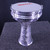 Used Istanbul MEHEMENT DARKUKA 8 Doumbek 41140-S000142763 View 1