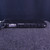 Used Furman M8 POWER CONDITIONER Power Amplifier 41140-S000142765 View 5