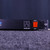 Used Furman M8 POWER CONDITIONER Power Amplifier 41140-S000142765 View 4