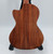 Used Cordoba 25T-CE Ukulele Wood 40081-S000115390 View 4