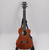Used Cordoba 25T-CE Ukulele Wood 40081-S000115390 View 2