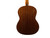 Used Cordoba C-5 CLASSICAL Laminate Top Acoustic Guitar Natural 41136-S000158753 View 4