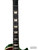 Used Gibson LES PAUL SIGNATURE SERIES 120ANN LP Type Electric Guitar Red 6-String 41136-S000158752 View 3