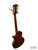 Used Gibson LES PAUL SIGNATURE SERIES 120ANN LP Type Electric Guitar Red 6-String 41136-S000158752 View 9