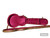 Used Gibson LES PAUL SIGNATURE SERIES 120ANN LP Type Electric Guitar Red 6-String 41136-S000158752 View 13
