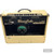 Used Roland BLUESCUBE ARTIST 1 x 12 Solid State Amplifier 1 x 12 41136-S000158750 View 5