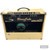 Used Roland BLUESCUBE ARTIST 1 x 12 Solid State Amplifier 1 x 12 41136-S000158750 View 4