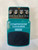 Used Behringer CS400 Compressor Sustainer Pedal 41127-S000062784 View 1
