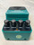 Used Behringer CS400 Compressor Sustainer Pedal 41127-S000062784 View 2