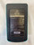 Used Behringer CS400 Compressor Sustainer Pedal 41127-S000062784 View 5