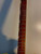 Used Silvertone 1475 MIJ COUNTRY GENTLEMAN Vintage Semi-Hollow Electric Guitar Brown 6-String 41129-S000021814 View 3