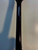 Used Silvertone 1475 MIJ COUNTRY GENTLEMAN Vintage Semi-Hollow Electric Guitar Brown 6-String 41129-S000021814 View 7