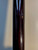 Used Silvertone 1475 MIJ COUNTRY GENTLEMAN Vintage Semi-Hollow Electric Guitar Brown 6-String 41129-S000021814 View 12