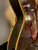 Used Silvertone 1475 MIJ COUNTRY GENTLEMAN Vintage Semi-Hollow Electric Guitar Brown 6-String 41129-S000021814 View 15