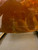 Used Silvertone 1475 MIJ COUNTRY GENTLEMAN Vintage Semi-Hollow Electric Guitar Brown 6-String 41129-S000021814 View 16
