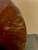 Used Silvertone 1475 MIJ COUNTRY GENTLEMAN Vintage Semi-Hollow Electric Guitar Brown 6-String 41129-S000021814 View 17