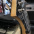 Used BC Rich BRONZE SERIES MOCKINGBIRD Pointy Electric Guitar Red 6-String 40111-S000197965 View 12