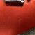 Used BC Rich BRONZE SERIES MOCKINGBIRD Pointy Electric Guitar Red 6-String 40111-S000197965 View 2