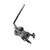 Used Brandless Cymbal Mount 40090-S000086322 View 1