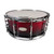 Used Sound Percussion Labs 468 Series 14" Snare Drum 40090-S000086320 View 1