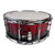 Used Sound Percussion Labs 468 Series 14" Snare Drum 40090-S000086320 View 2