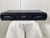Used Crown XLS 1502 DRIVE CORE Power Amplifier 40107-S000159620 View 2