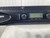 Used Crown XLS 1502 DRIVE CORE Power Amplifier 40107-S000159620 View 4