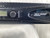 Used Crown XLS 1502 DRIVE CORE Power Amplifier 40107-S000159620 View 6