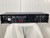 Used Crown XLS 1502 DRIVE CORE Power Amplifier 40107-S000159620 View 8