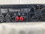 Used Crown XLS 1502 DRIVE CORE Power Amplifier 40107-S000159620 View 10