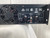 Used Crown XLS 1502 DRIVE CORE Power Amplifier 40107-S000159620 View 11