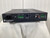 Used JBL CSA 140Z DRIVECORE Power Amplifier 40107-S000159619 View 2