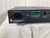 Used JBL CSA 140Z DRIVECORE Power Amplifier 40107-S000159619 View 3