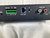 Used JBL CSA 140Z DRIVECORE Power Amplifier 40107-S000159619 View 5