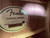 Used Fender CD-60 DREADNOUGHT Laminate Top Acoustic Guitar Cherry Sunburst 40107-S000159624 View 4