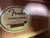 Used Fender CD-60 DREADNOUGHT Laminate Top Acoustic Guitar Cherry Sunburst 40107-S000159624 View 7