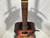 Used Fender CD-60 DREADNOUGHT Laminate Top Acoustic Guitar Cherry Sunburst 40107-S000159624 View 6