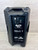 Used Alto TX12 Powered Full Range Speaker Cabinet 41124-S000215107 View 2