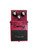 Used Boss BOSS DM-2W Delay Pedal 41120-S000039915 View 1