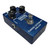 Used MXR Bass Octave Deluxe Pedal 41117-S000057803 View 2