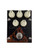 Used Creation Audio GRIZZLY BASS Overdrive/Distortion Pedal  41115-S000119939 View 1