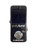 Used TC Electronic POLYTUNE NOIR Mini Tuner Pedal 41115-S000119941 View 1