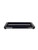 Used Pedaltrain NANO Pedal Board -NO BAG 41115-S000119944 View 1
