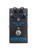 Used Horizon Devices PRECISION DRIVE Overdrive Pedal  41115-S000119943 View 1